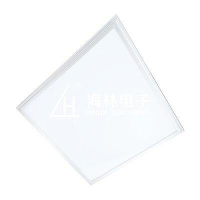 1483767370980562.jpg 600面板燈.jpg