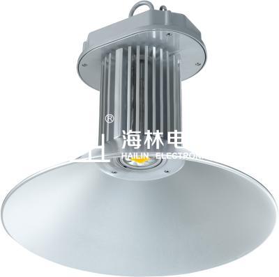 1487321717277680.jpg 02.jpg