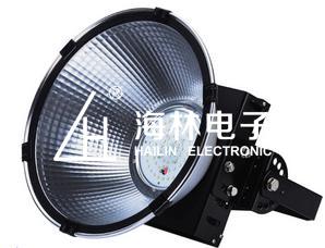 1487387377454626.jpg 06.jpg