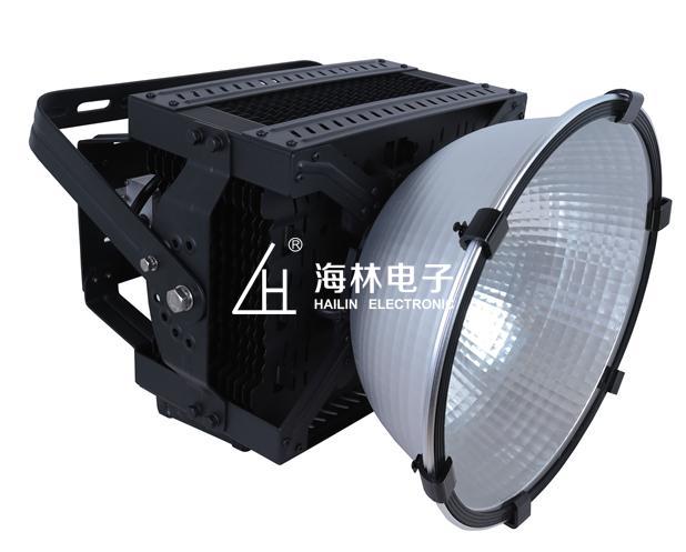 1487387475380391.jpg 07.jpg