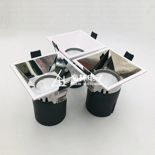 1585291947758423.jpg 26及27頁HLSDG10AC220VC10大圖.jpg