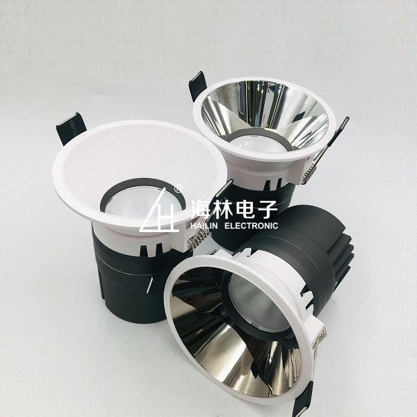 1585292052924952.jpg 26及27頁HLSDG10AC220VC09大圖.jpg