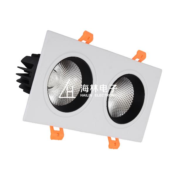 1585294790257700.jpg 46頁(yè)HLGSD7AC220VC01大圖.jpg