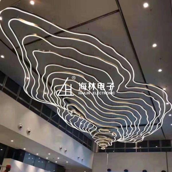 1585388590186432.jpg 別墅燈12大圖.jpg