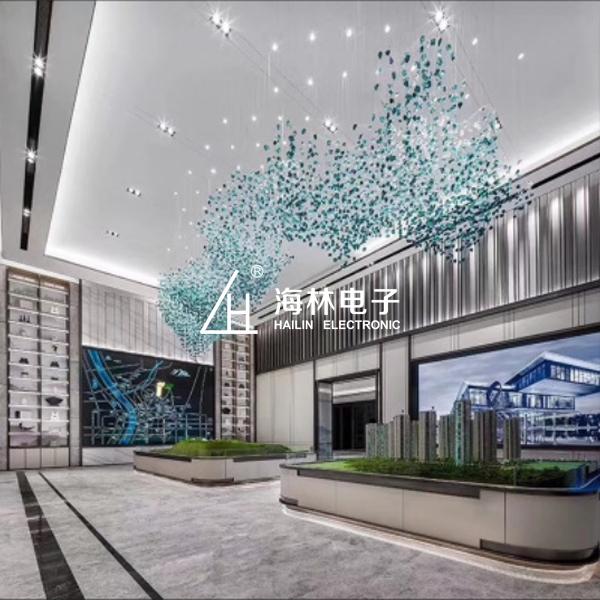 1585388742496802.jpg 別墅燈17大圖.jpg