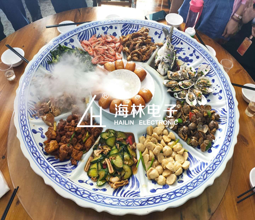 1677222324561879.png image001.png