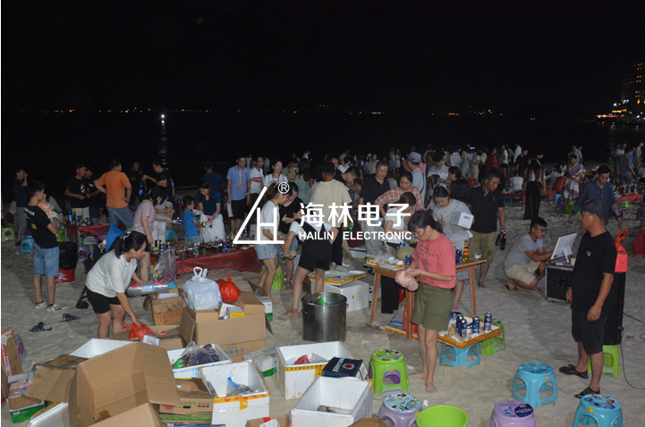 1677222460579231.png image015.png