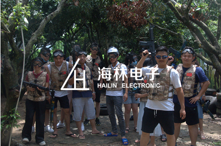 1677225574959360.png image048.png