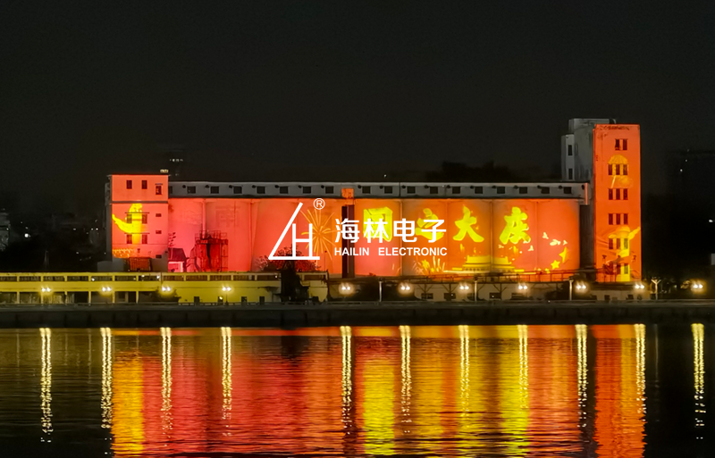 1677464838955832.png 圖片 12.png