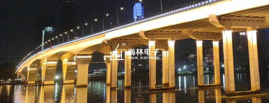 1682760711152126.jpg 09e2d3625dd16b6e200001703470e670_640_wx_fmt=jpeg&wxfrom=5&wx_lazy=1&wx_co=1.jpg